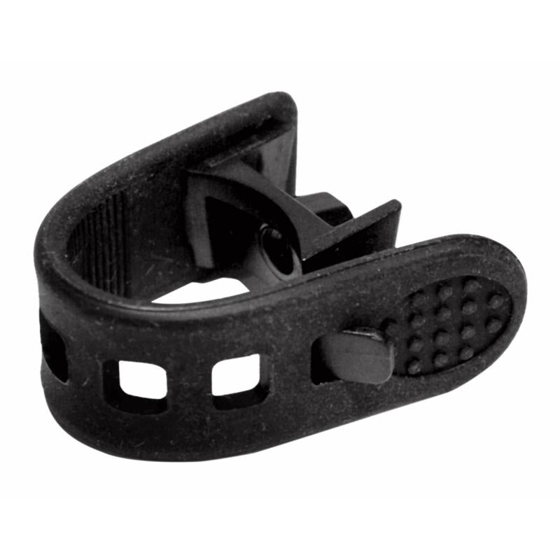 Trelock ZL 740 Halter für LS 740