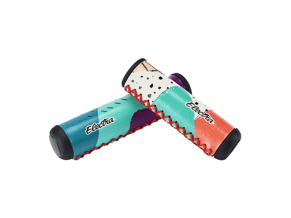 Electra Miami Gummigriffe cream