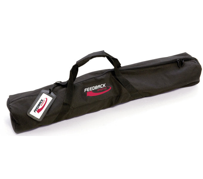 B-Ware - Feedback Sports Transporttasche 84x18x18 cm (Gebrauchtware)