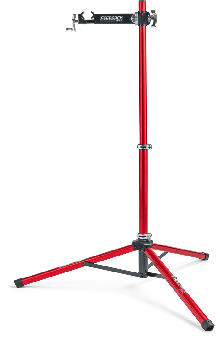 Feedback Sports Reparaturständer Reparaturständer Pro Ultralight