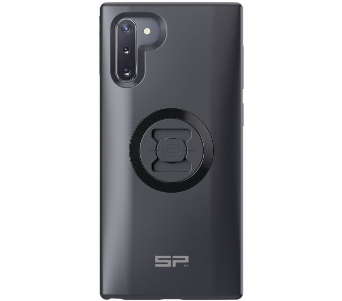 B-Ware - SP Connect Phone Case Set (Gebrauchtware)