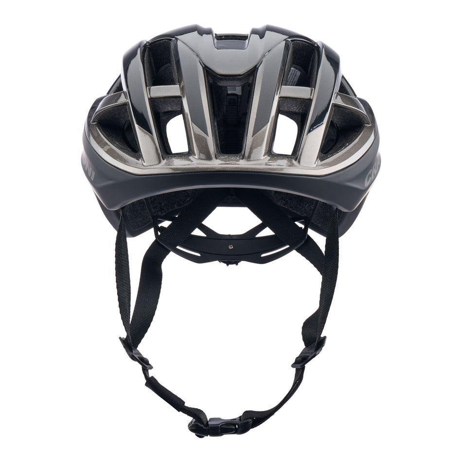 Cratoni C-Zero Mips Rennrad-Helm black glossy matt