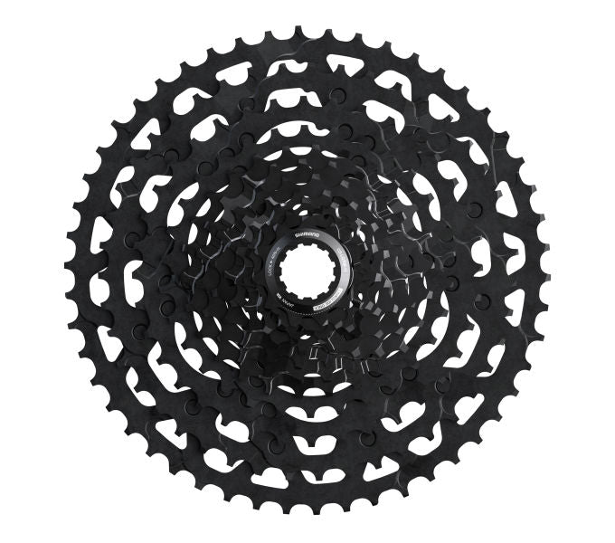 Shimano CS-LG700 Linkglide Kassette 11-fach 11-50 Zähne
