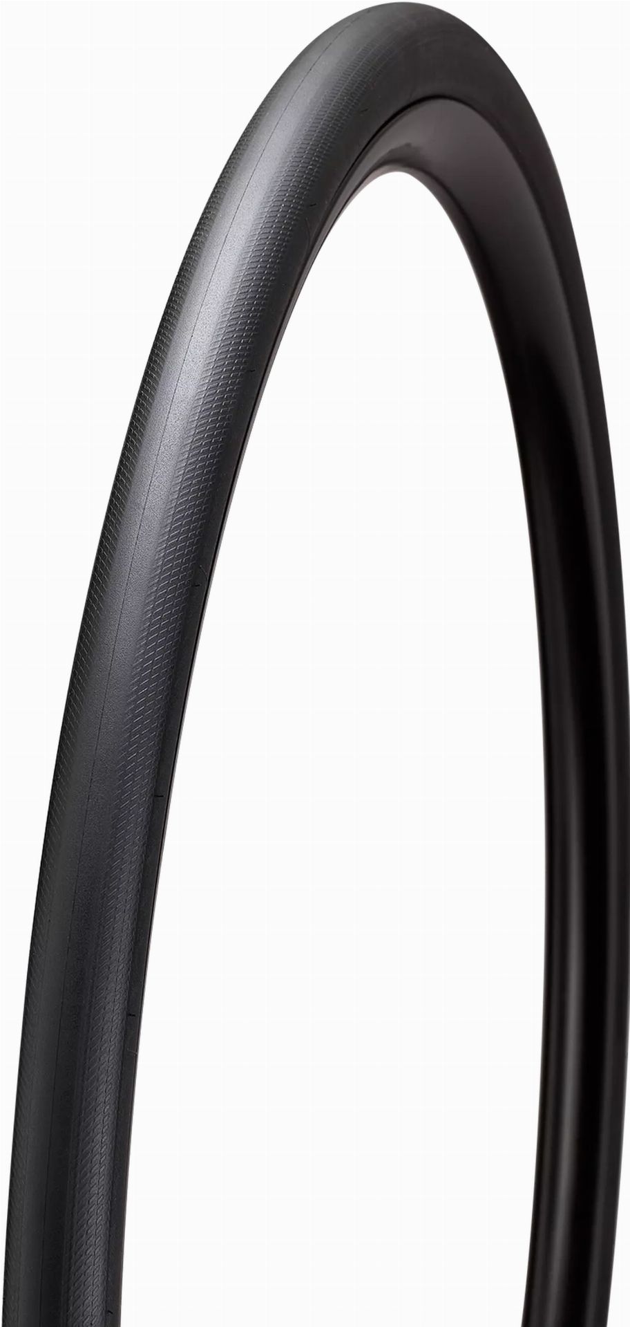 Specialized S-Works Turbo TLR Rennradreifen 28" black