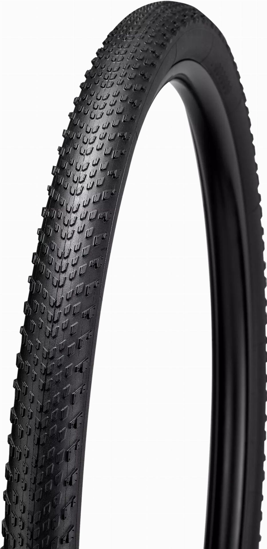 Specialized Tracer TLR All-Terrain-Gravelreifen 28" black 45 mm