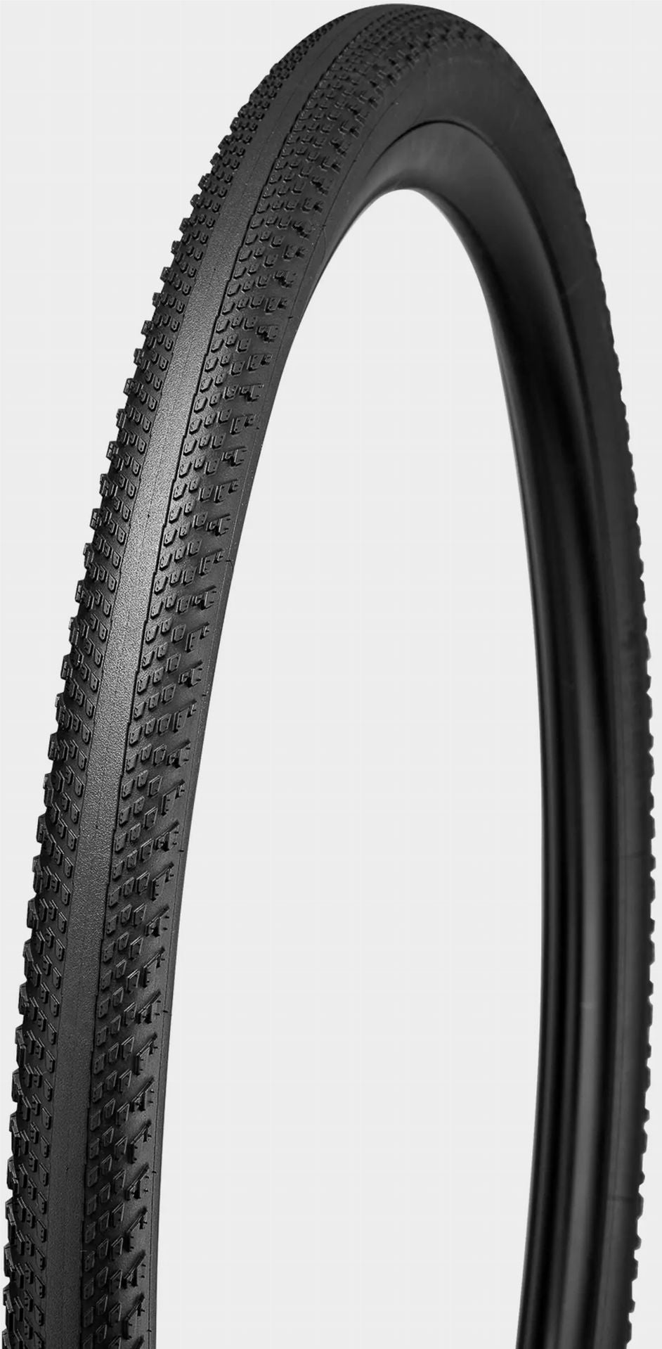Specialized Pathfinder TLR schneller Gravelreifen 28" black