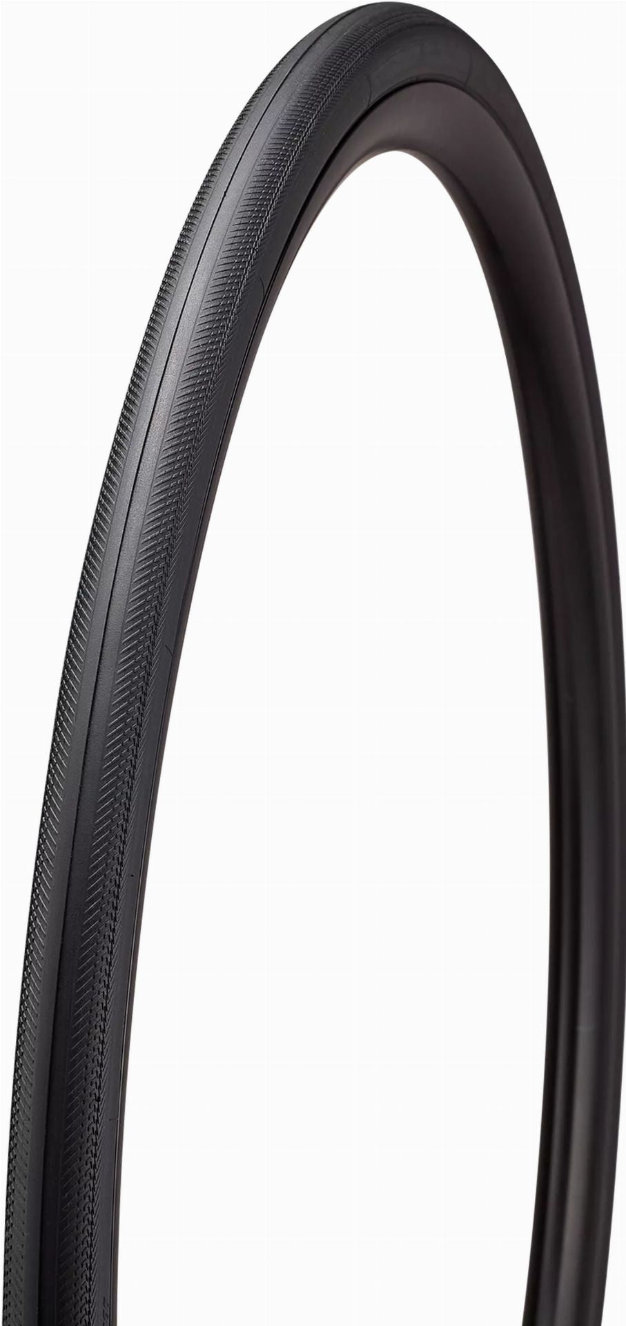 Specialized Mondo TLR Endurance-Reifen 28" black