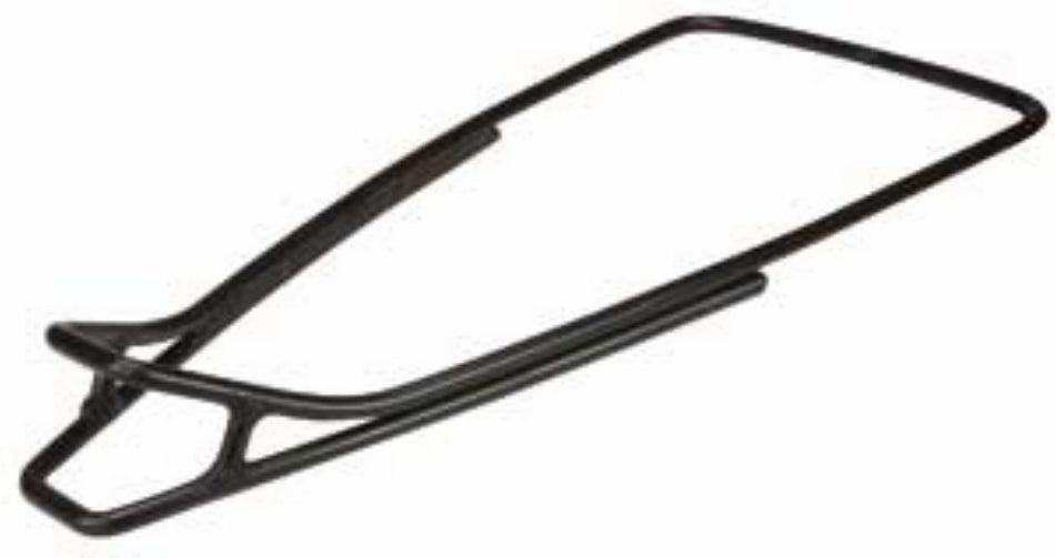 KLICKfix Contour Max Bügel schwarz