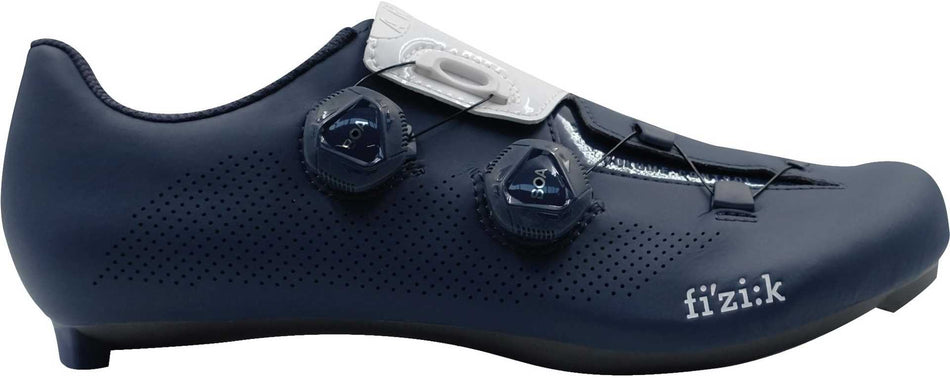 Fizik Aria R3 Rennradschuhe dunkelblau