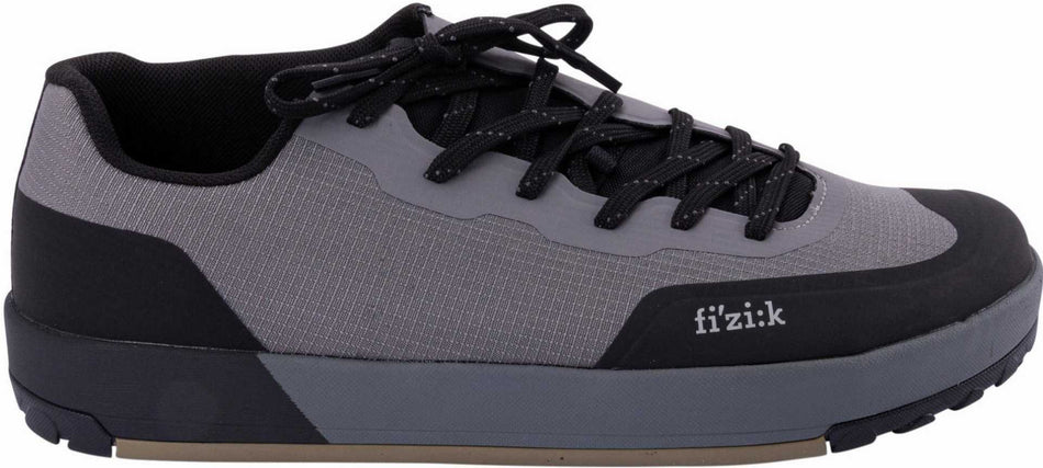 Fizik Gravita Versor MTB-Schuhe schlamm