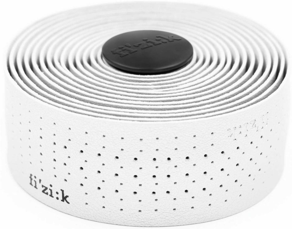 Fizik Tempo Microtex Classic Lenkerband weiß