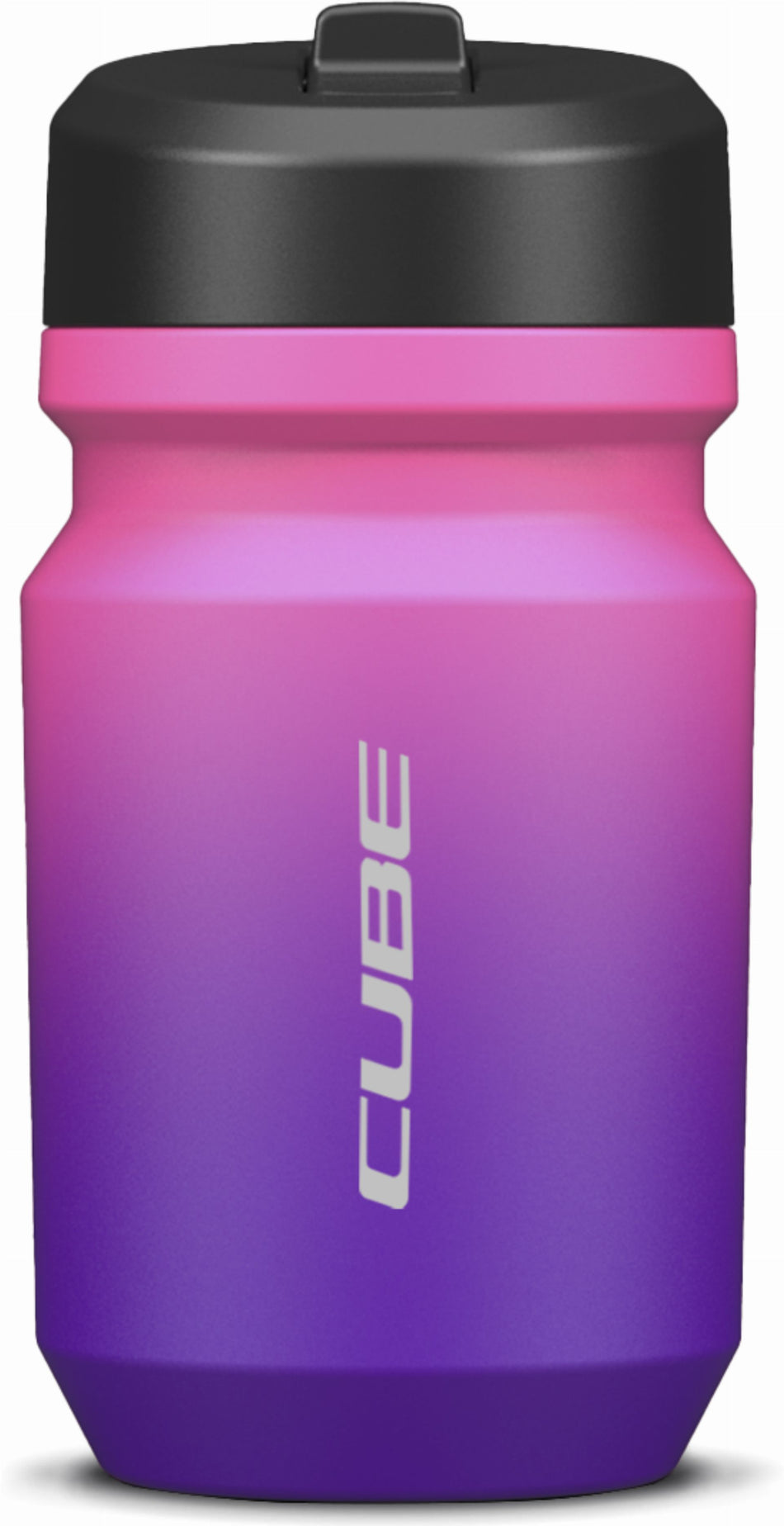 Cube Edelstahlflasche Arc Kids 400 ml