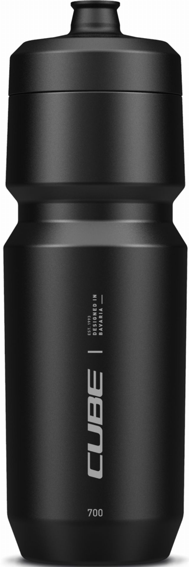 Cube Edelstahlflasche Arc Sport 700 ml
