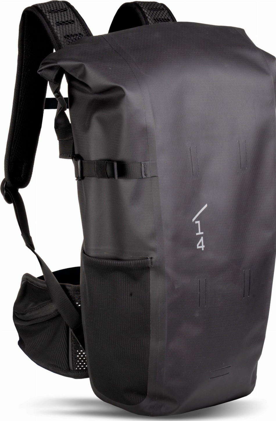 Cube Rucksack MTB Pro black 14 L