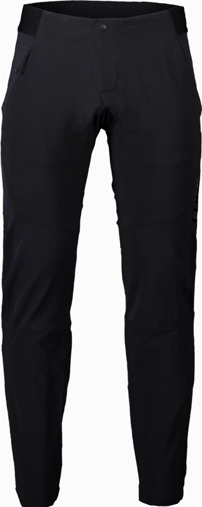 Cube Blackline WS Pants anthracite