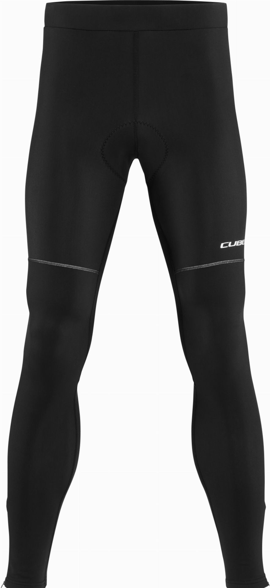 Cube ATX Radhose Lang black
