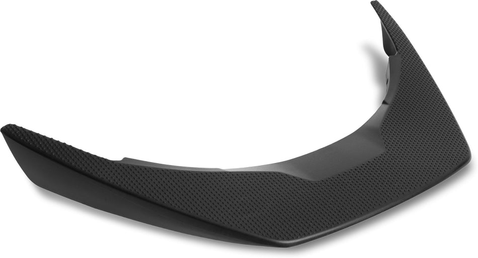 Cube Visier Hover black