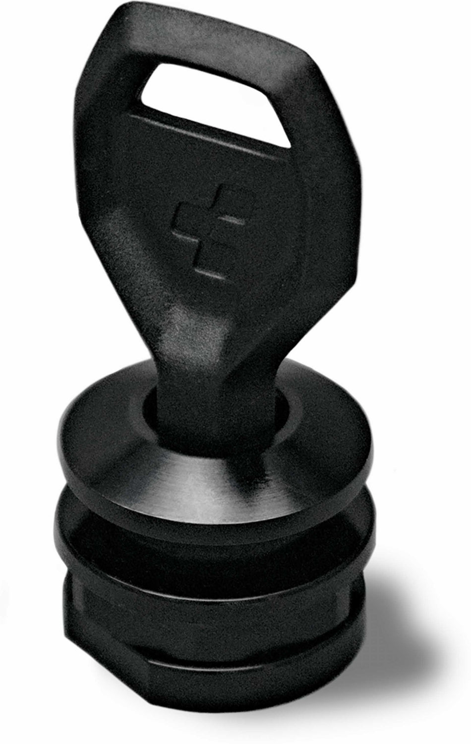 Cube PowerTube Coververschluss