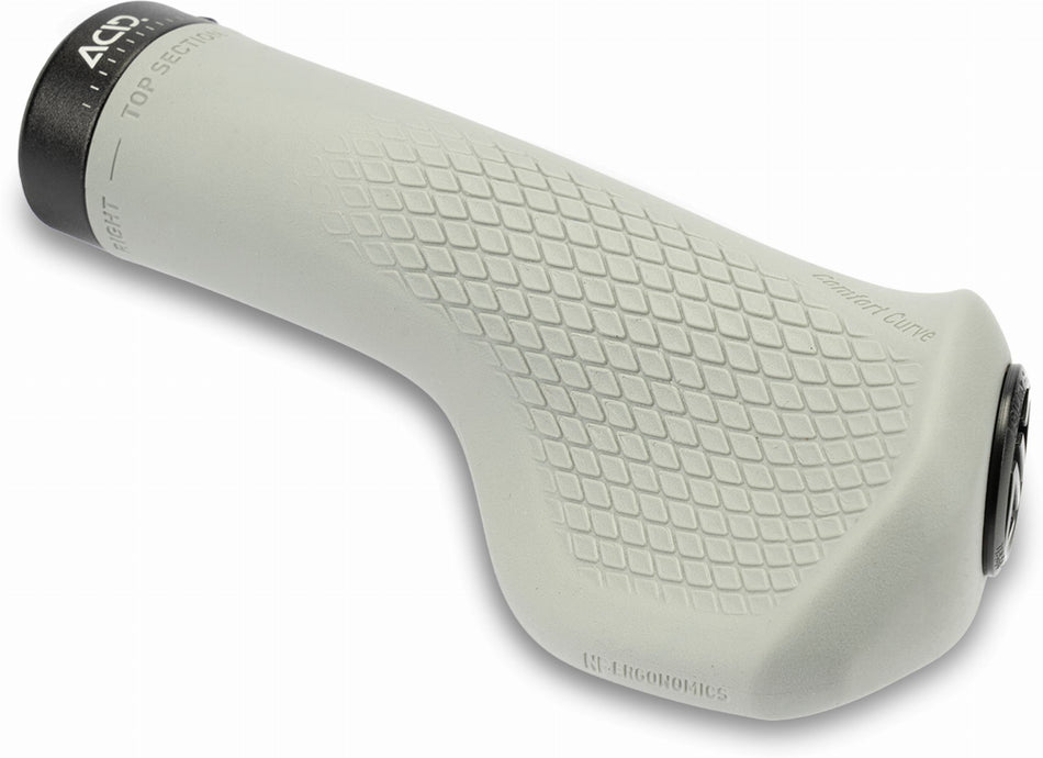 Acid Griffe Travel Comfort dustygrey