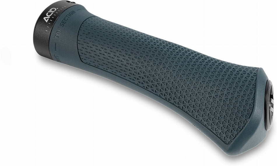 Acid Griffe Hybrid Tour dark blue