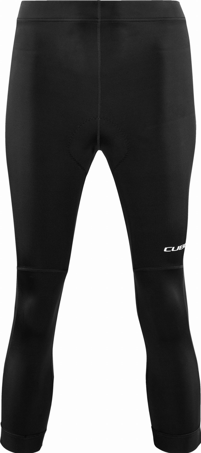Cube ATX Radhose 3/4 black
