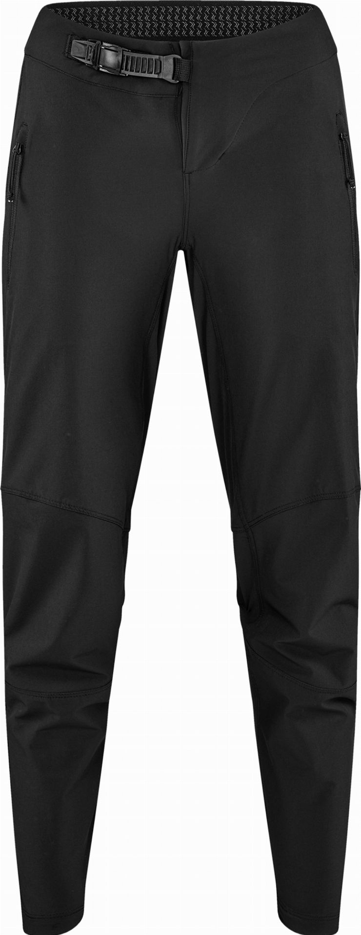 Cube Vertex WS Baggy Pants black