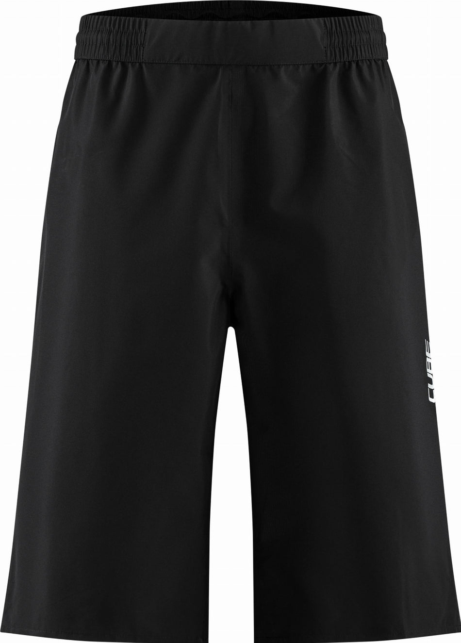 Cube ATX Regenhose Cmpt Kurz black