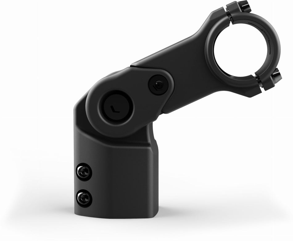 Cube Vorbau CPS-E mit Neigungsverstellung black