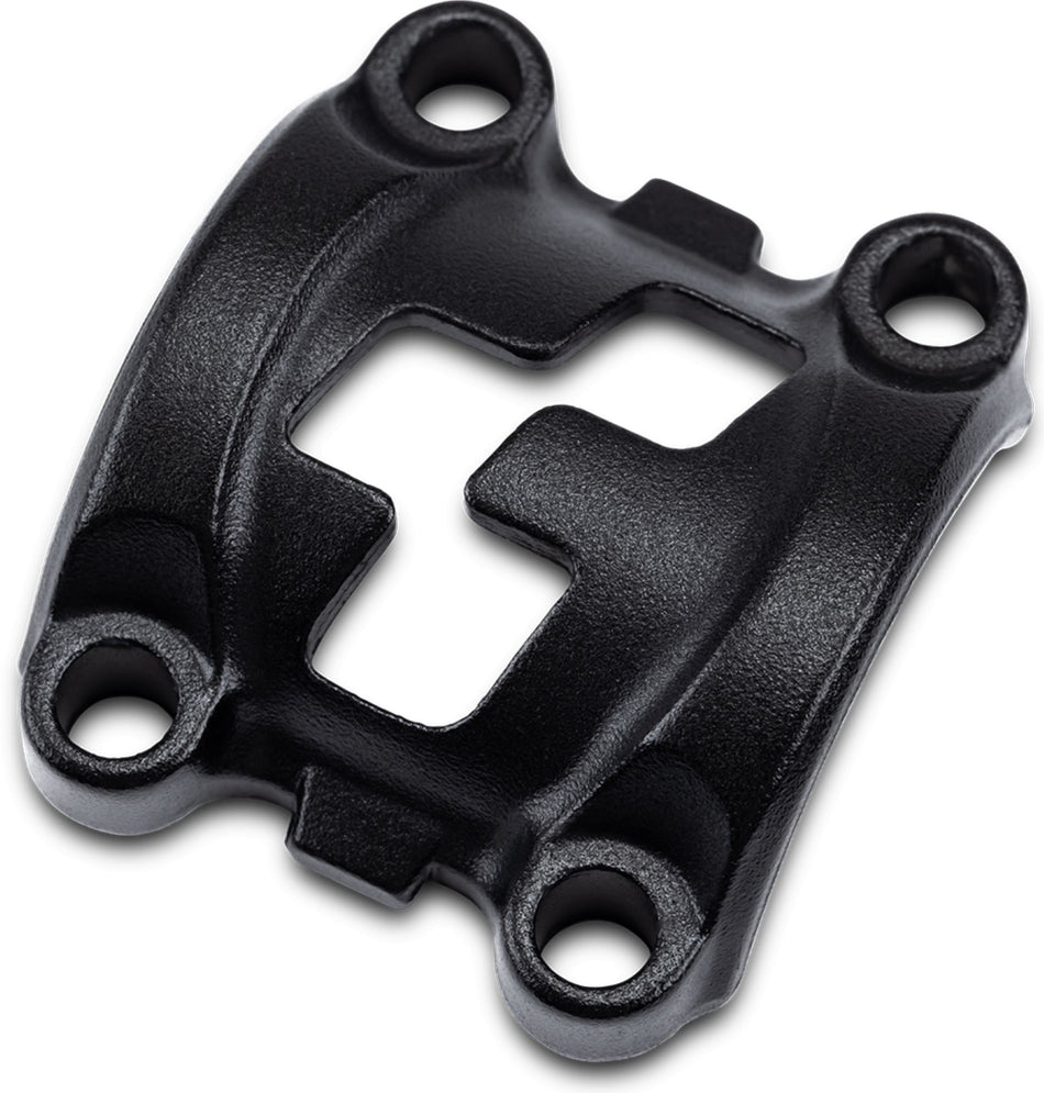 Cube Vorbau-Faceplate CPS Race FPILink