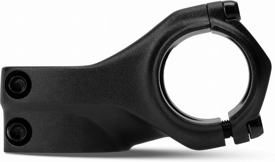 Cube Vorbau E-Bike 35 mm, FPI-Link Faceplate