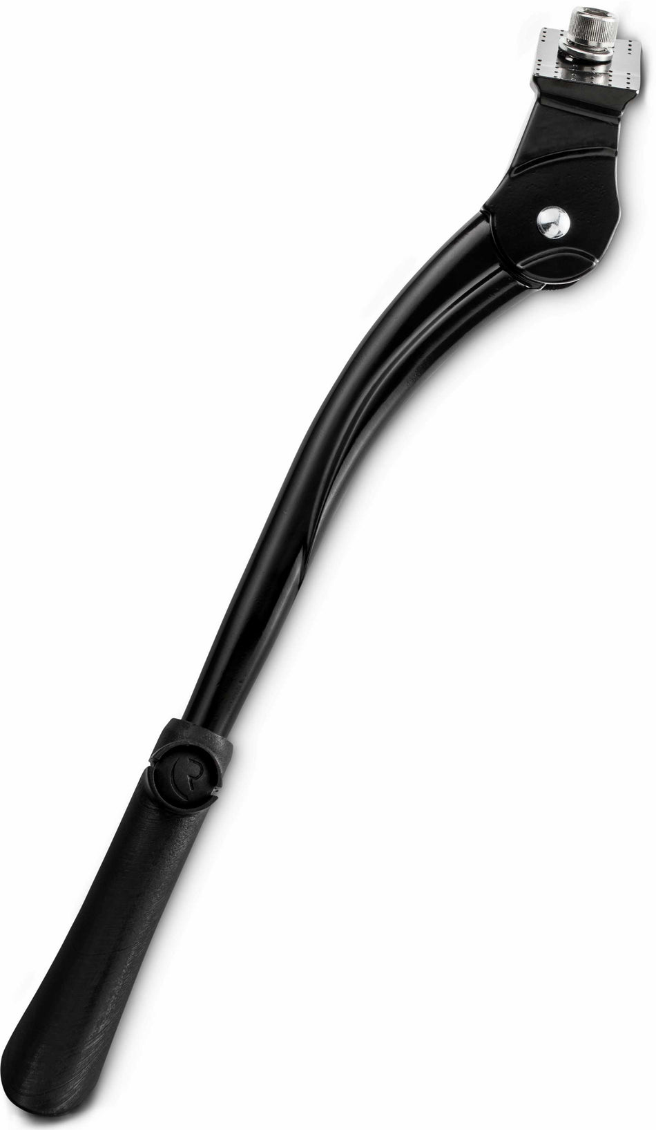 RFR Fahrradständer CENTER PRO 26" - 29" black