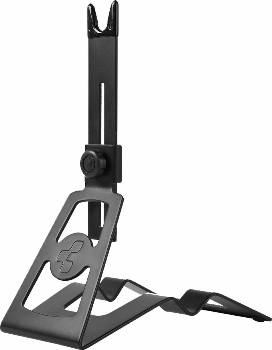 Cube Ausstellungsständer universal 20" - 29"