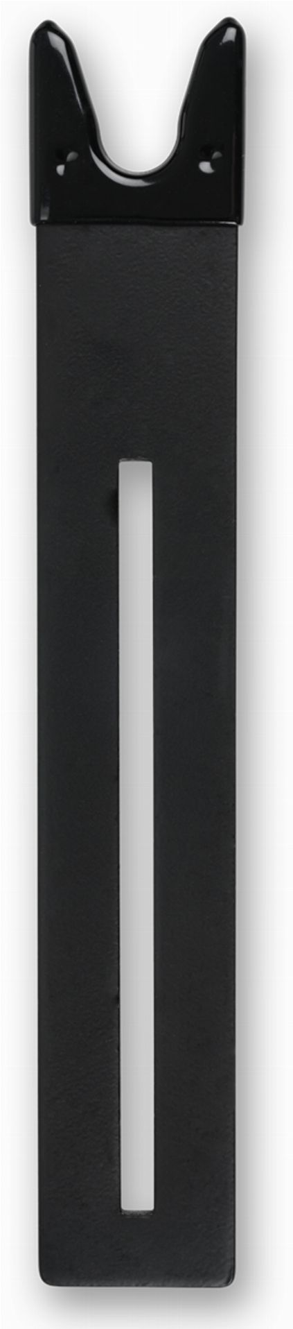 Cube Ersatzhalter für Displayständer Nr. 15006