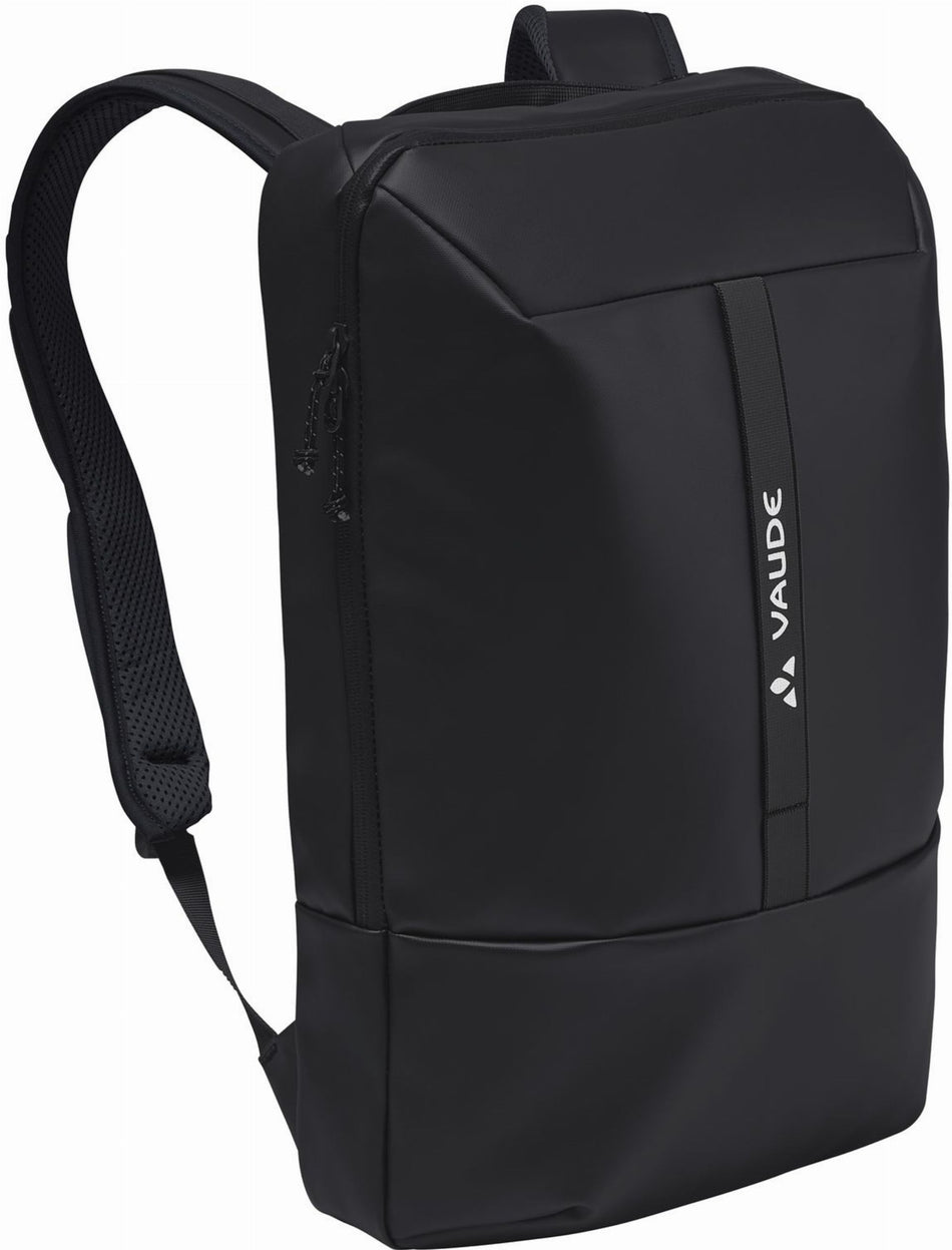 Vaude Mineo Backpack Rucksack black 17 L