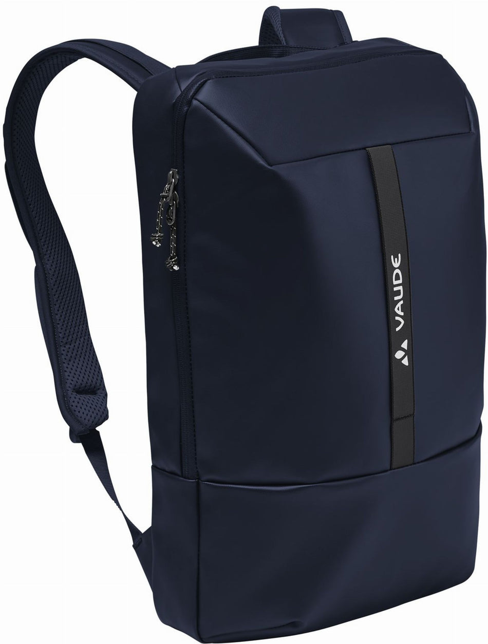 Vaude Mineo Backpack Rucksack eclipse 17 L
