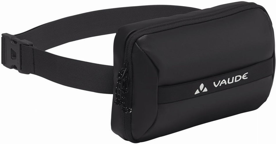 Vaude Mineo Tech Pouch Hüfttasche black 2,5 L