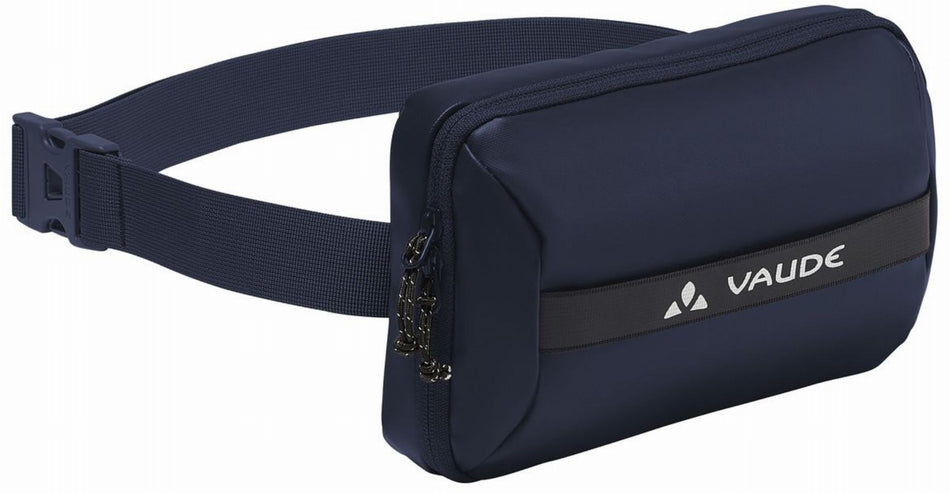 Vaude Mineo Tech Pouch Hüfttasche eclipse 2,5 L