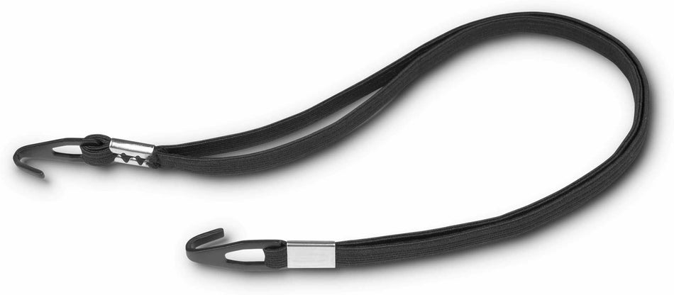RFR Gepäckträger-Strap black Spanngurt CMPT