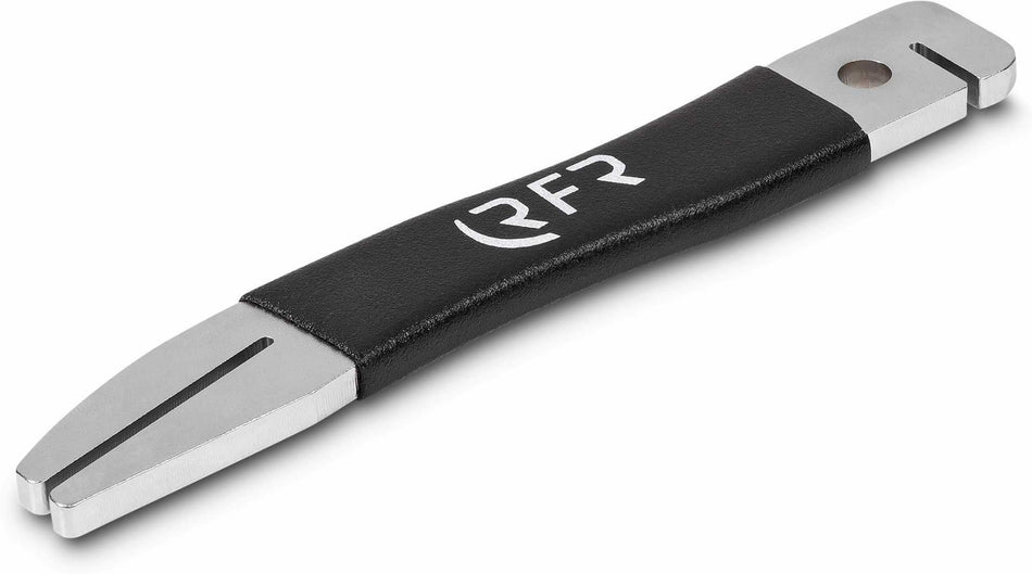 RFR Richtwerkzeug black