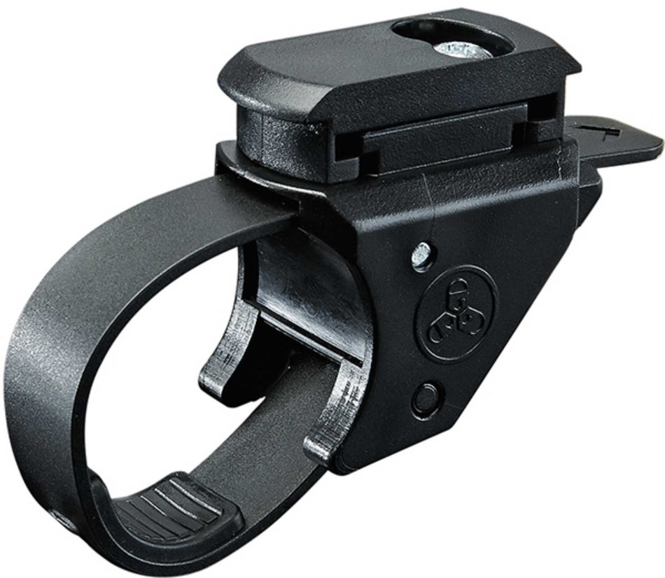 Trelock ZL-760 Halter für Frontleuchten