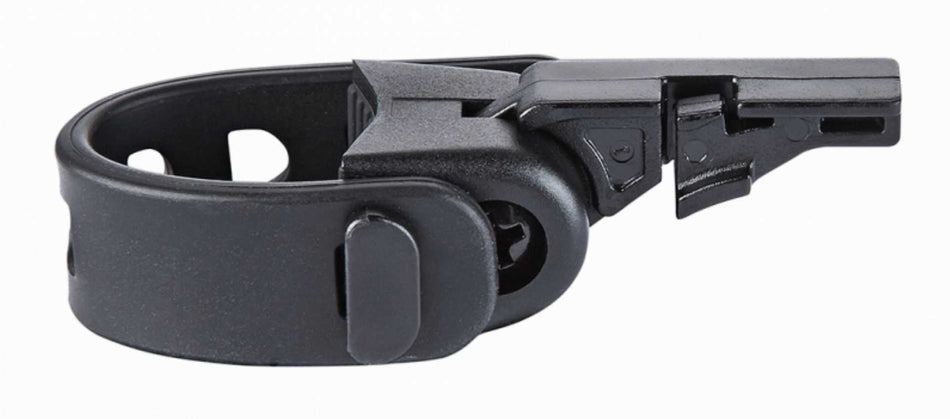 Trelock ZL-720 Halter für Rückleuchten