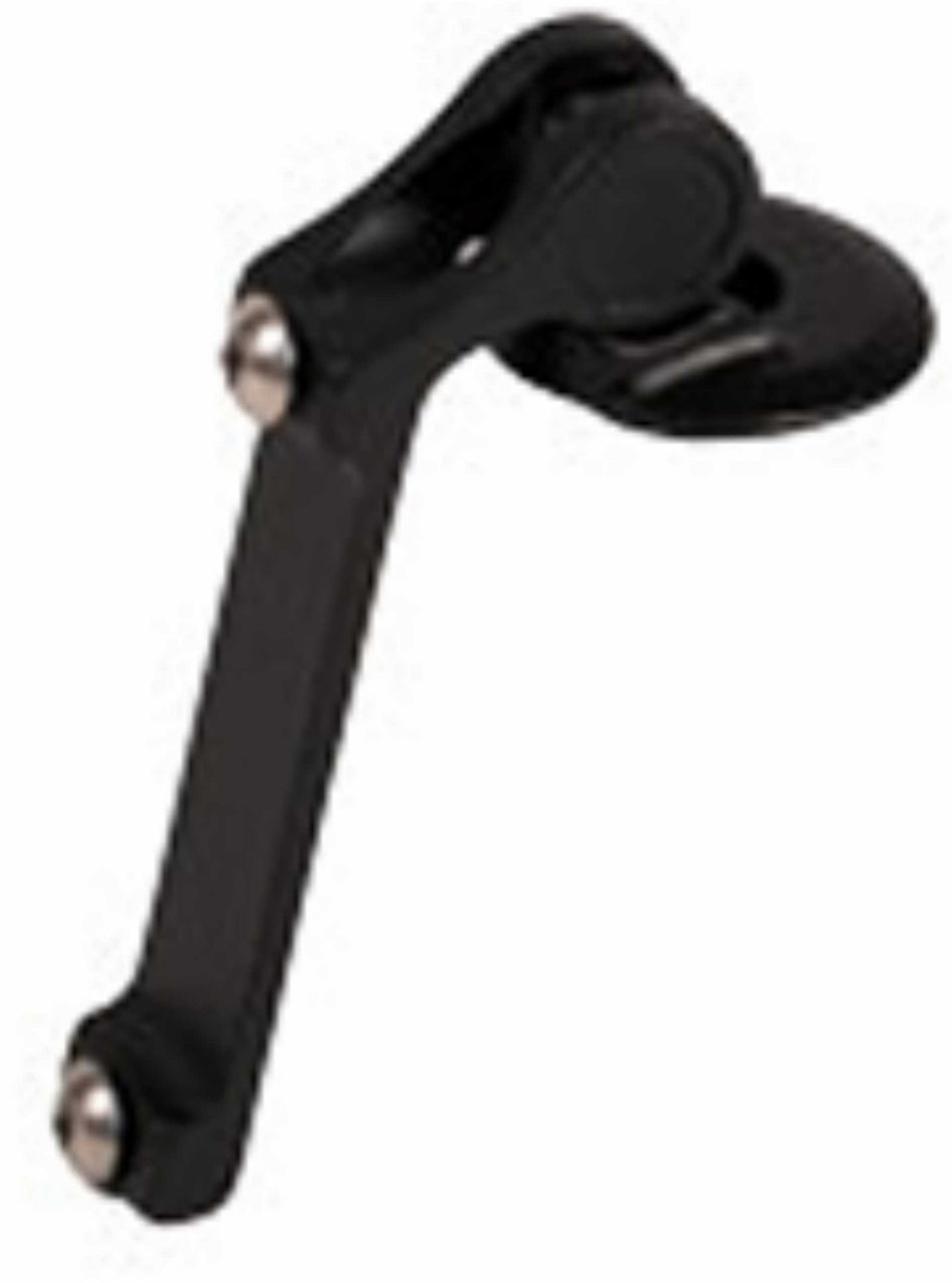 Mounty Cage-Bar Flaschenhalter-Adapter