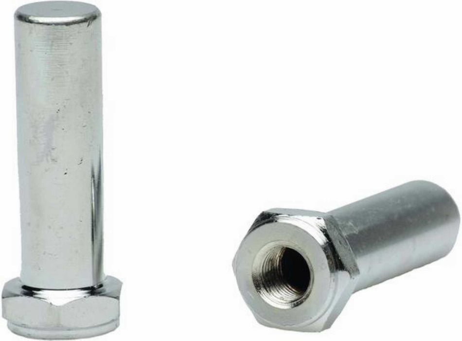 Followme Adapter Achsenverlängungsmutter 5/16'' x 26 G