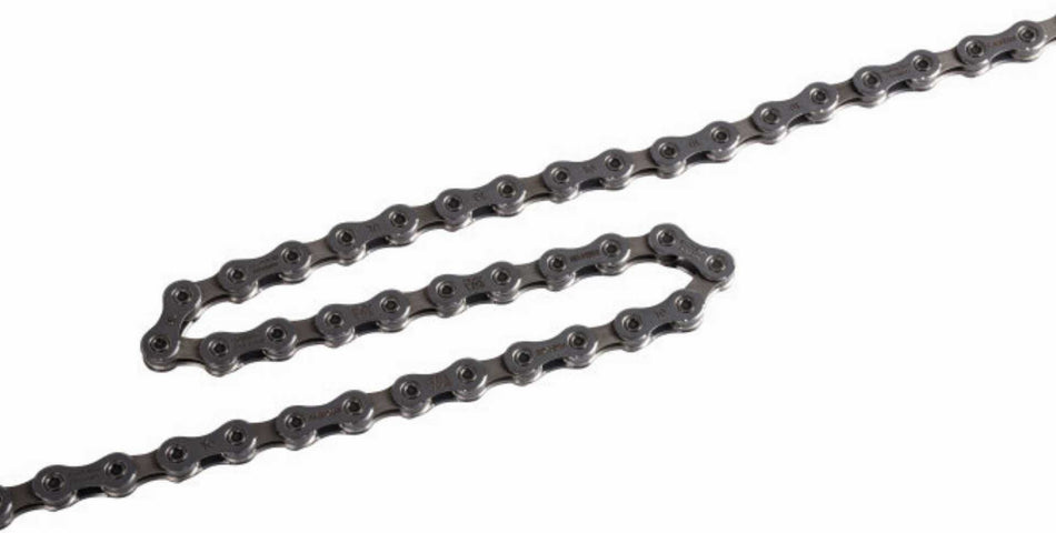 Shimano CN-HG601 Kette 11-fach mit Kettenschloss