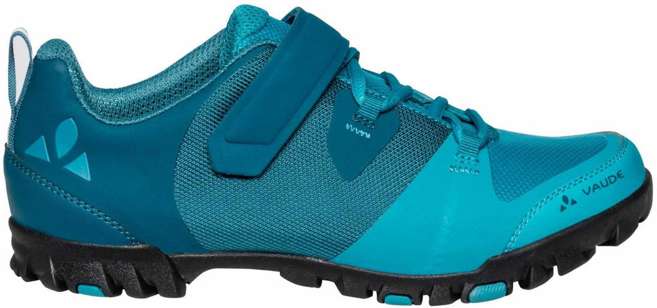 B-Ware - VAUDE Womens TVL Pavei Schuh dragonfly (Gebrauchtware)
