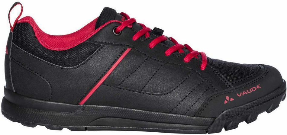 VAUDE Moab AM MTB-Schuh phantom black