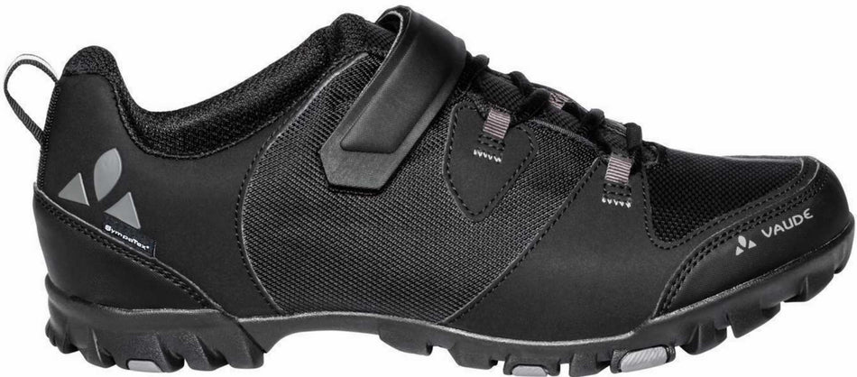 VAUDE TVL Pavei STX Trekkingschuh phantom black (Gebrauchtware)