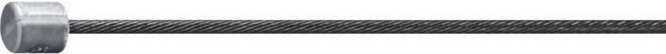 Shimano MTB/Road Schaltzug Optislick 2100mm