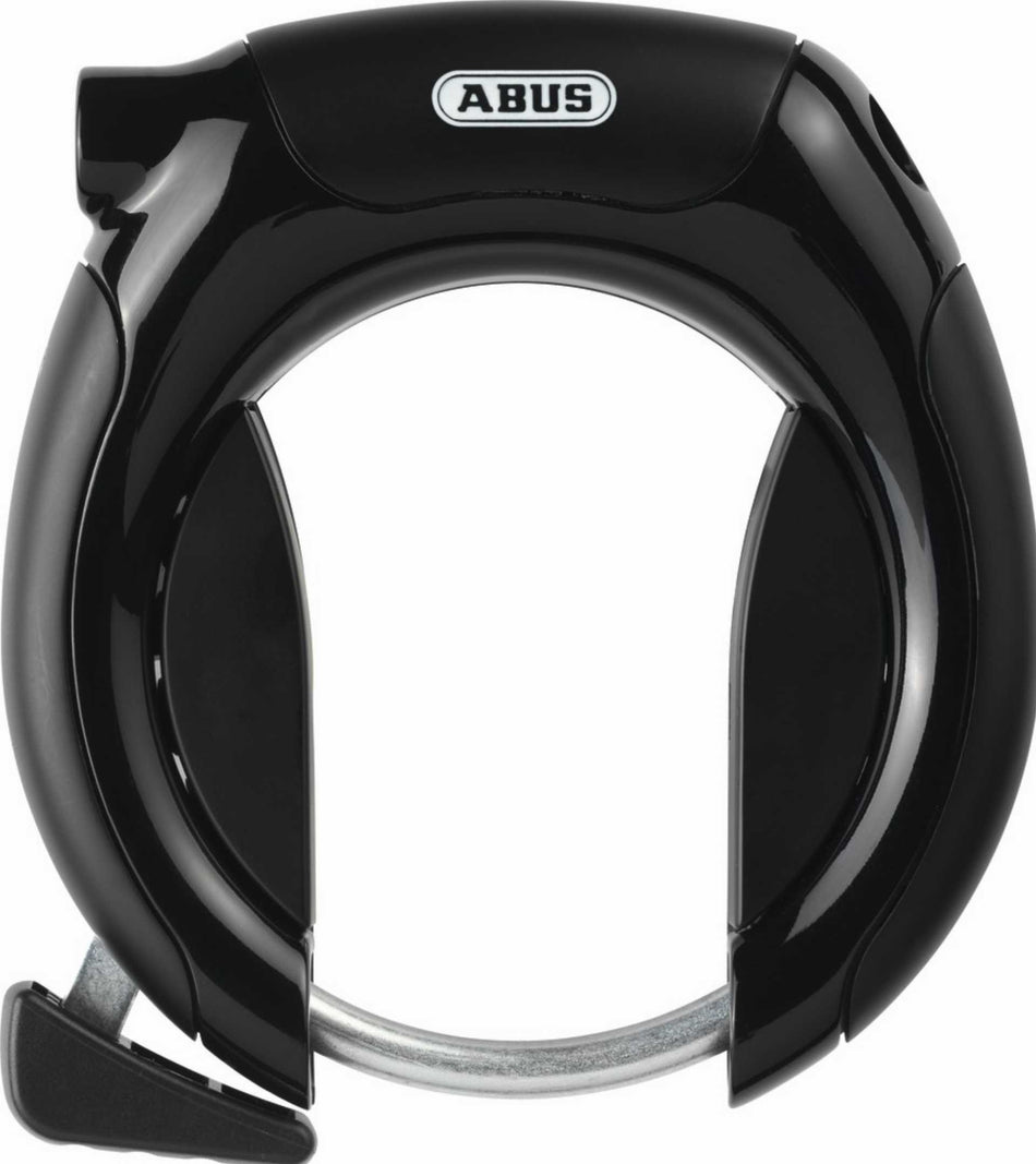 Abus Pro Shield Plus 5950 NR Rahmenschloss