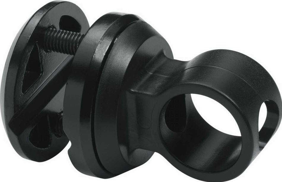 Abus Halter GH50